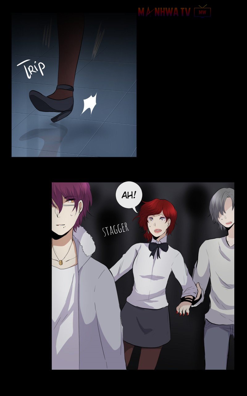 Đọc truyện Trọng sinh mạc thế - Chap 25